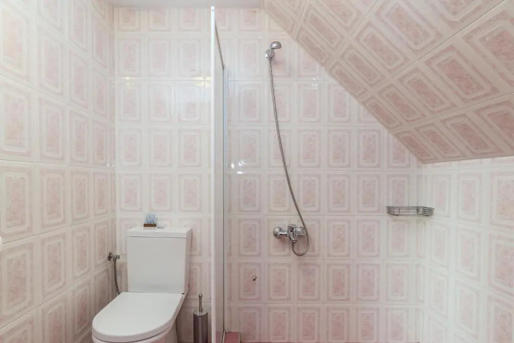 Family Hotel Madrid