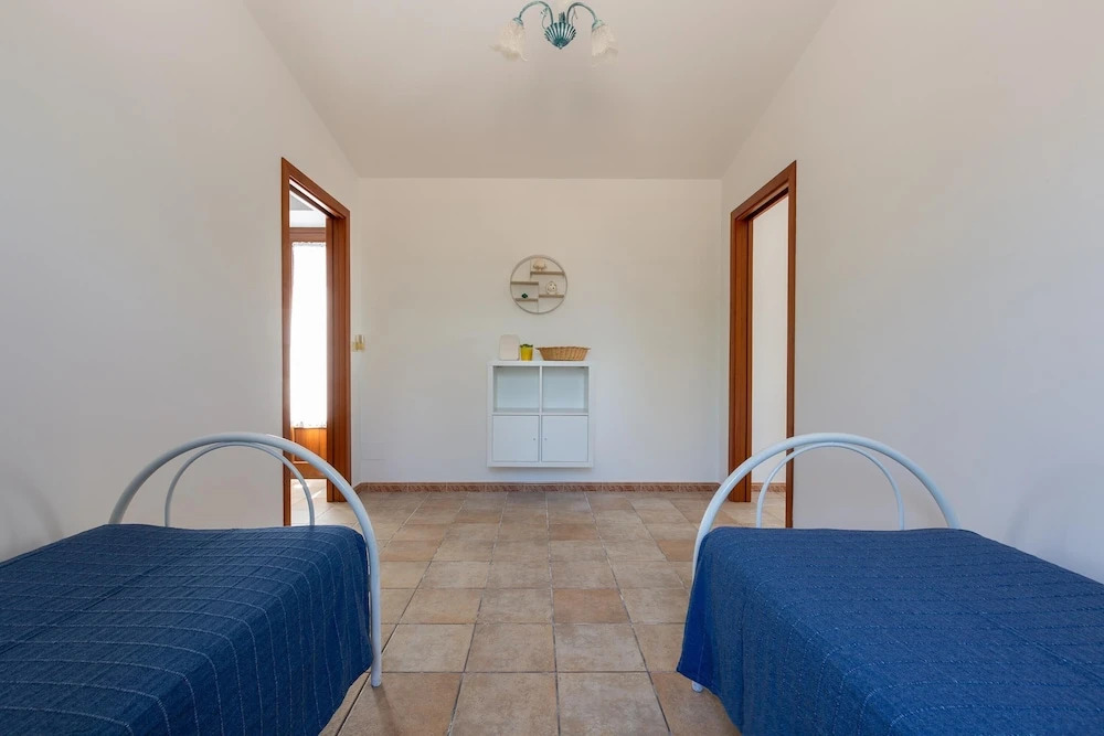 2459 Trullo Cibelis by Perle di Puglia