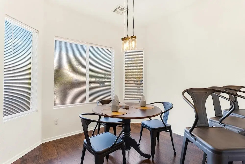Sonesta Tucson