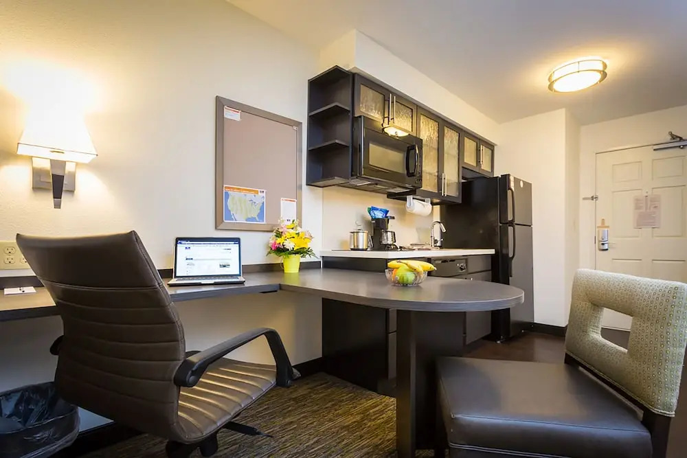 Candlewood Suites Sidney by IHG