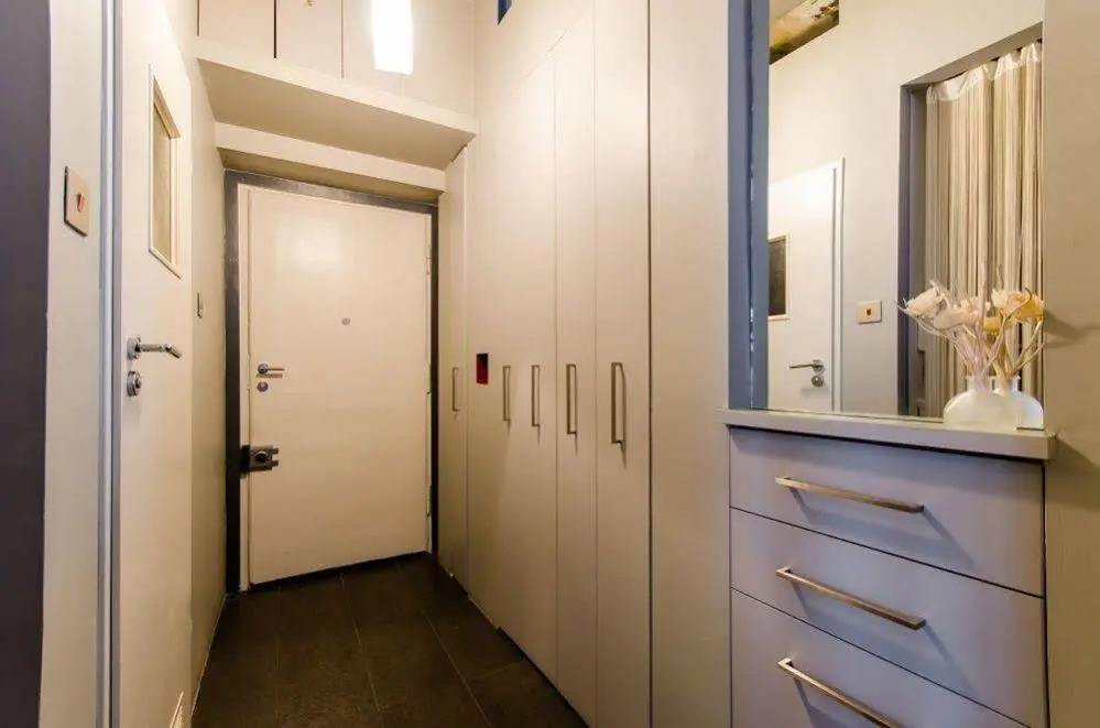 Elite Apartments