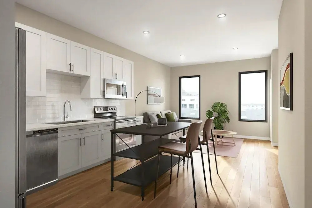 Medley Condos By Barsala