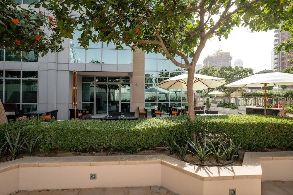 Maison Privee - Burj Residence