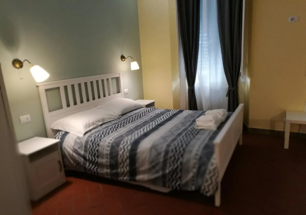 Locanda Rocco