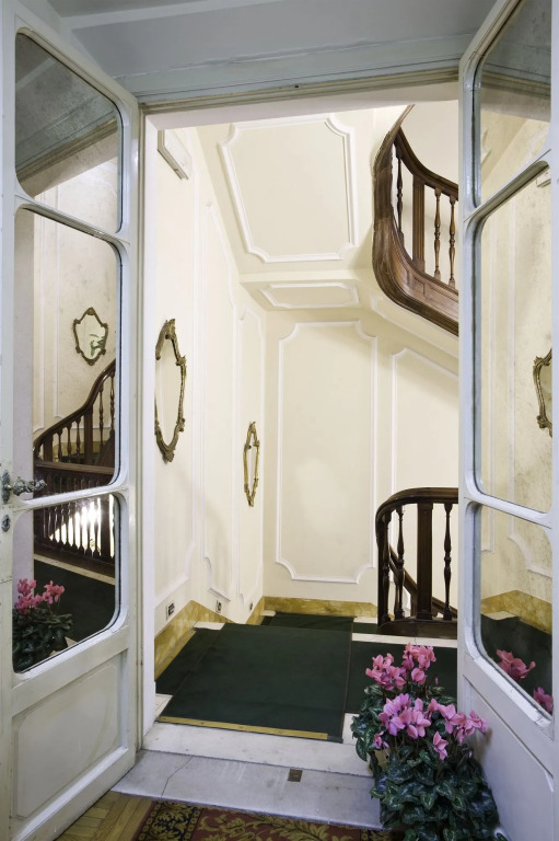 Hotel Principe