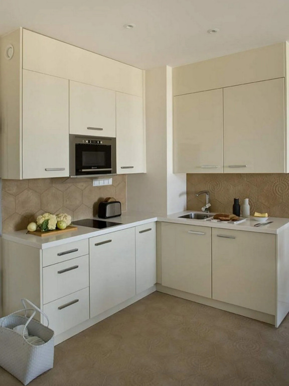 VISIONAPARTMENTS Warsaw Grzybowska