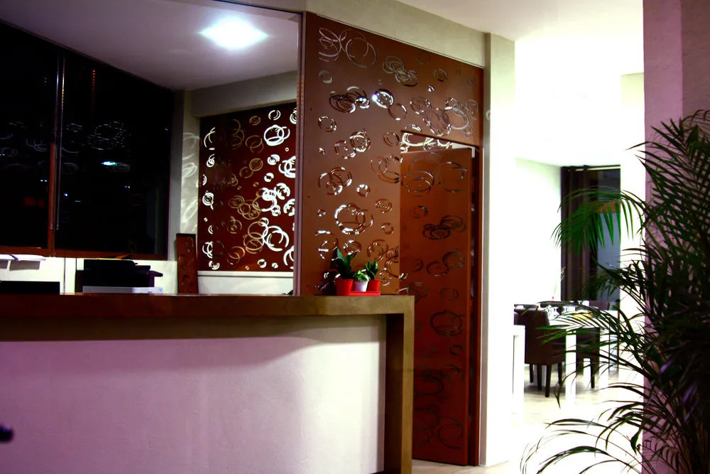 Hotel Bel Horizon