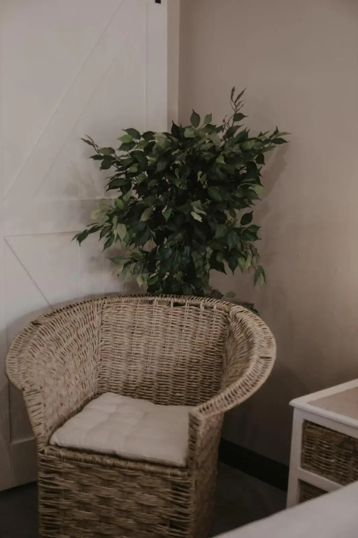 Villa Rose Guesthouse & Venue
