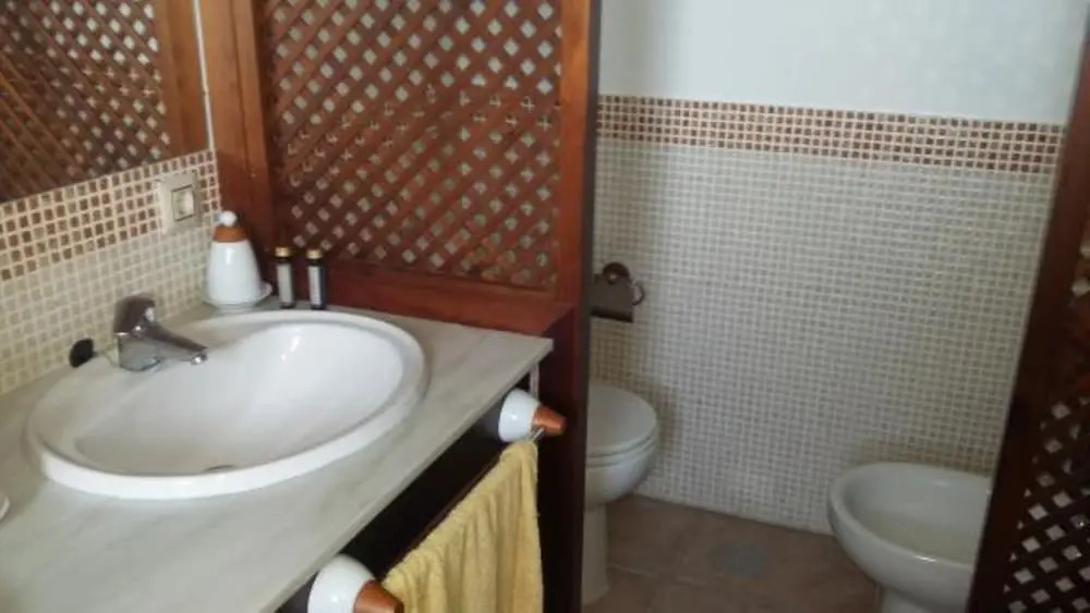 107423 - House in Zahara