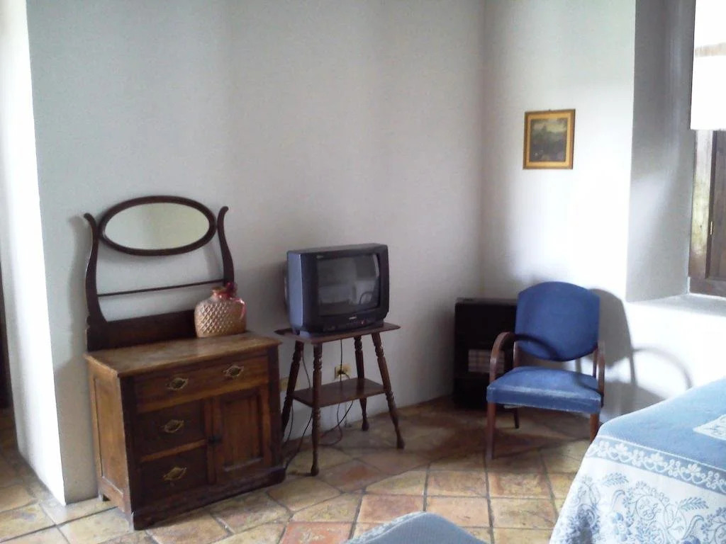 Hotel El Farol