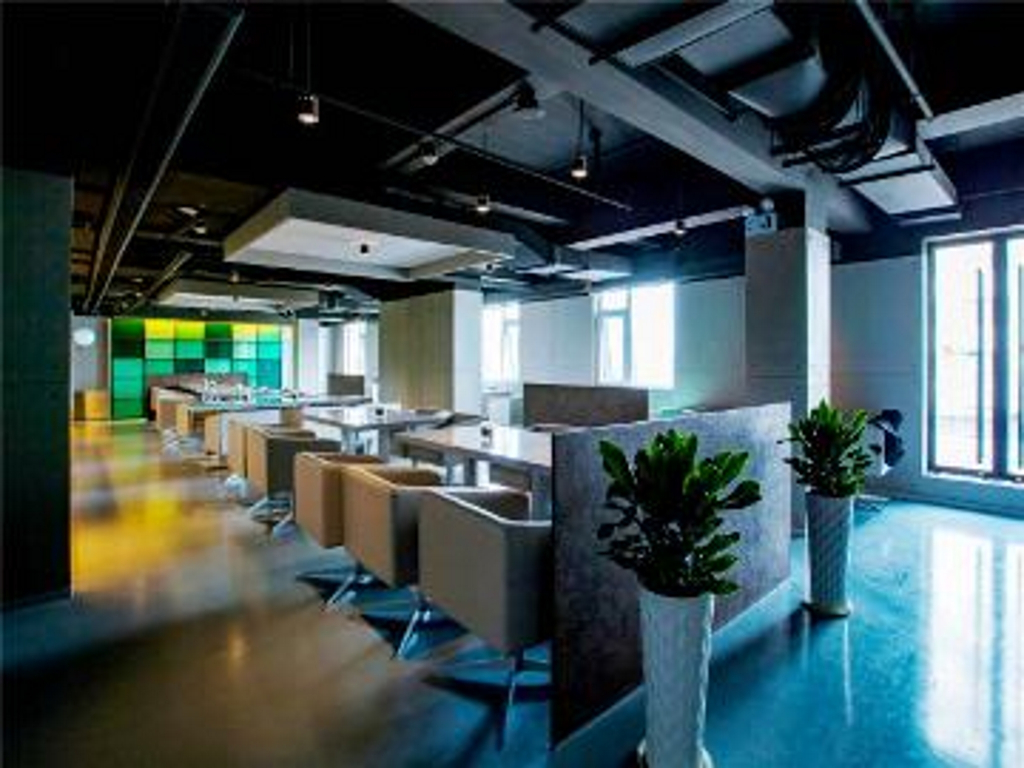 Jinjiang Inn Select Shaoxing Jiefang North Road 4S Branch