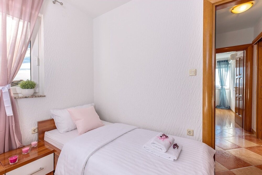 Apartments Tommy Com