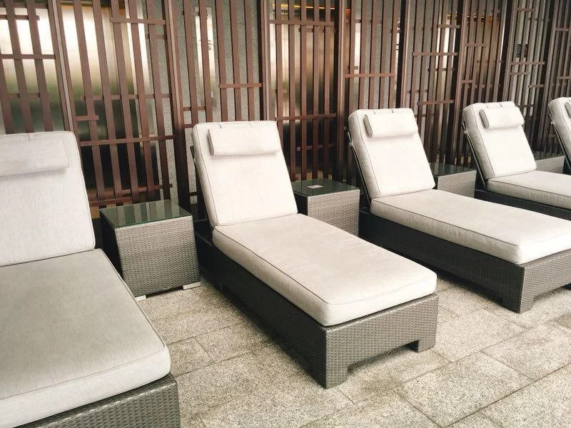 Bochang Homestay