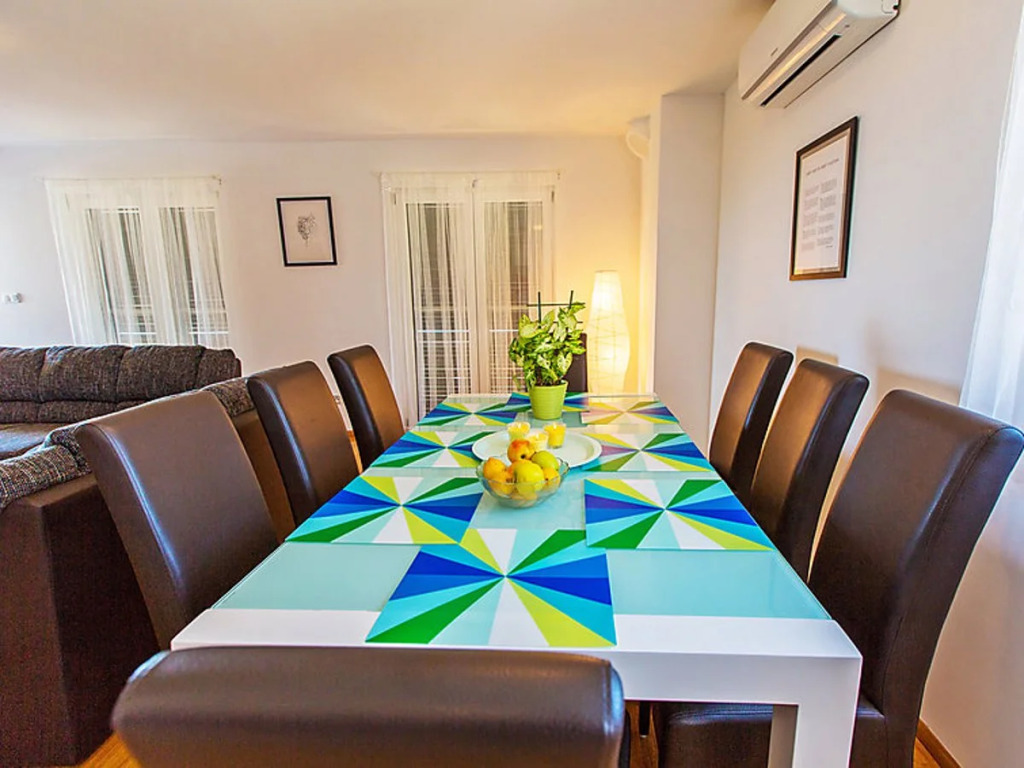Apartment Leko Campodolcino 38099