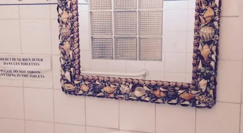 La Rotonde Cannes Appartement