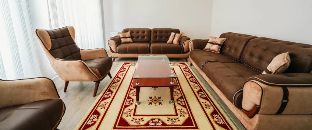 Cappadocia Ürgüp Apart Hotel
