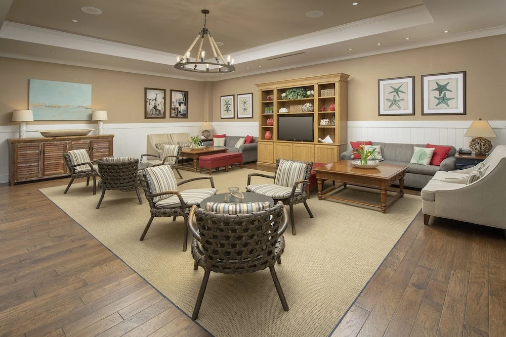 Avenue Inn & Spa