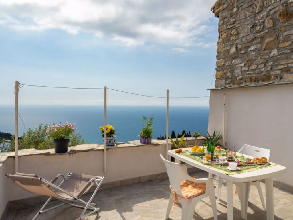 Holiday Home Sole - SLR224 by Interhome
