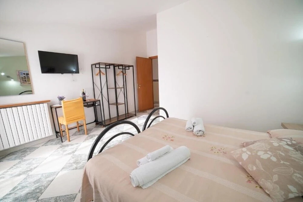 B&B Belvedere