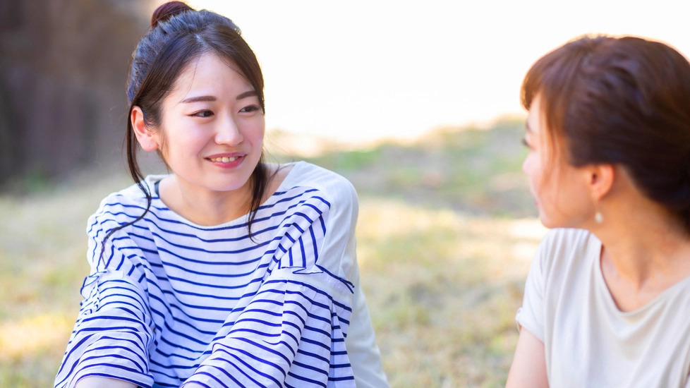 Sayo Star Resort Golf & Spa