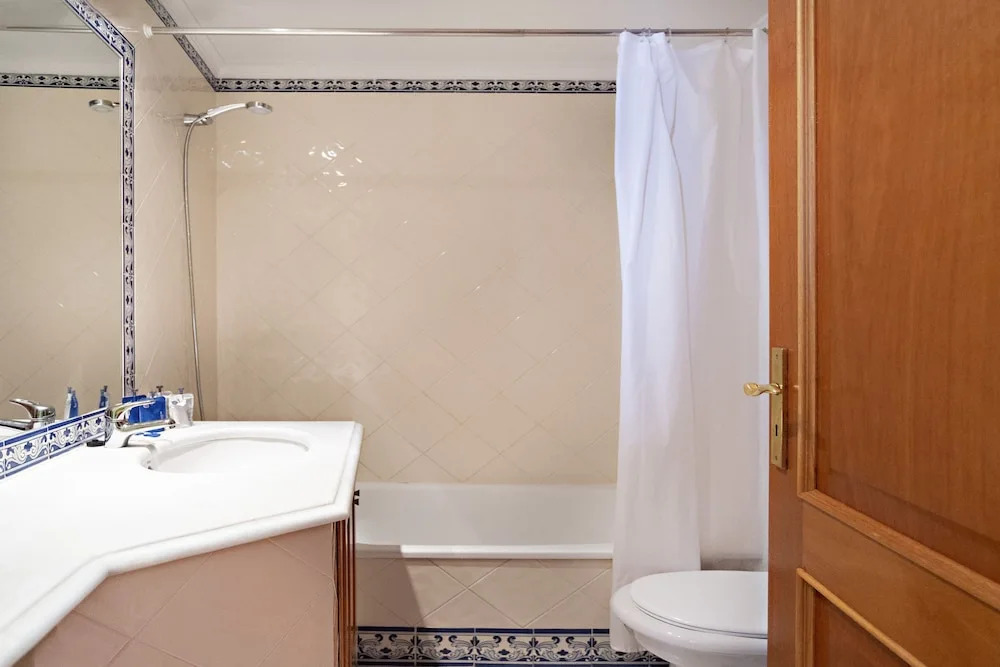QV 214 - D Arte Apartment - Quinta Velha