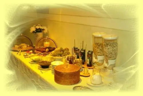 Locanda Boutique Hotel