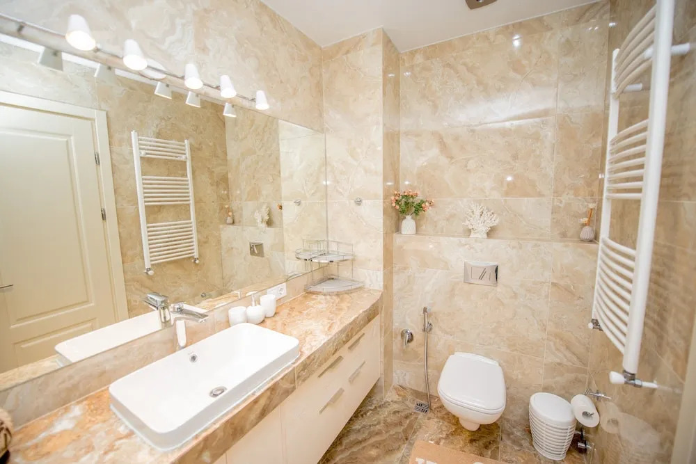 Nirvana Luxury Homes