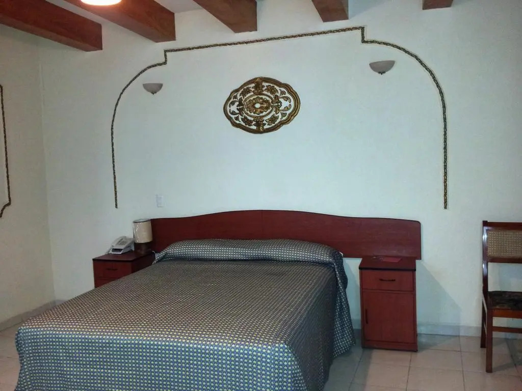 Casa de la Luna