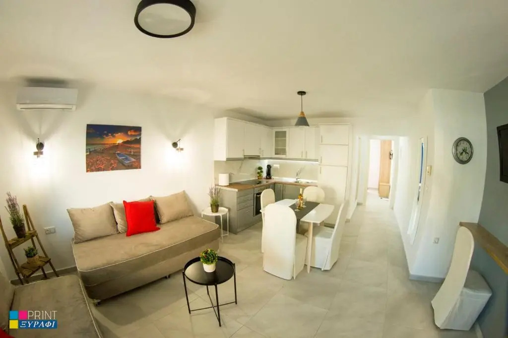Evaggelia Design Suite