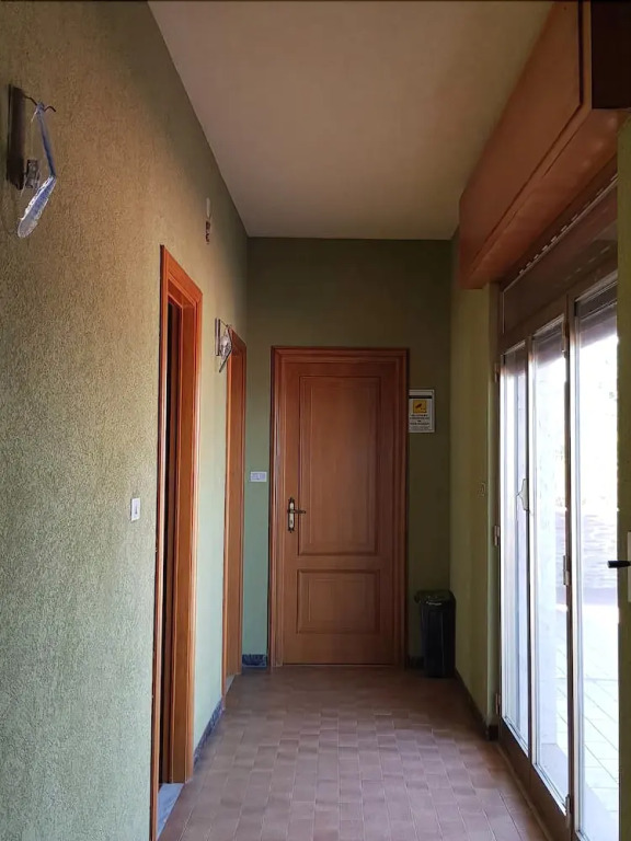 Villa Barone