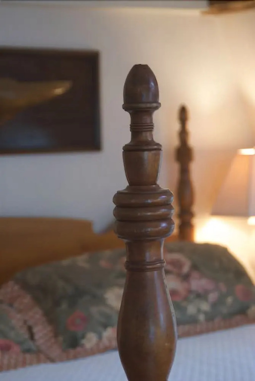 The Griswold Inn