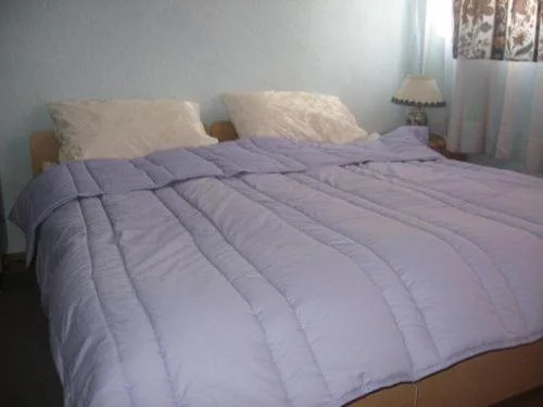 Dion Hotel-Prilep