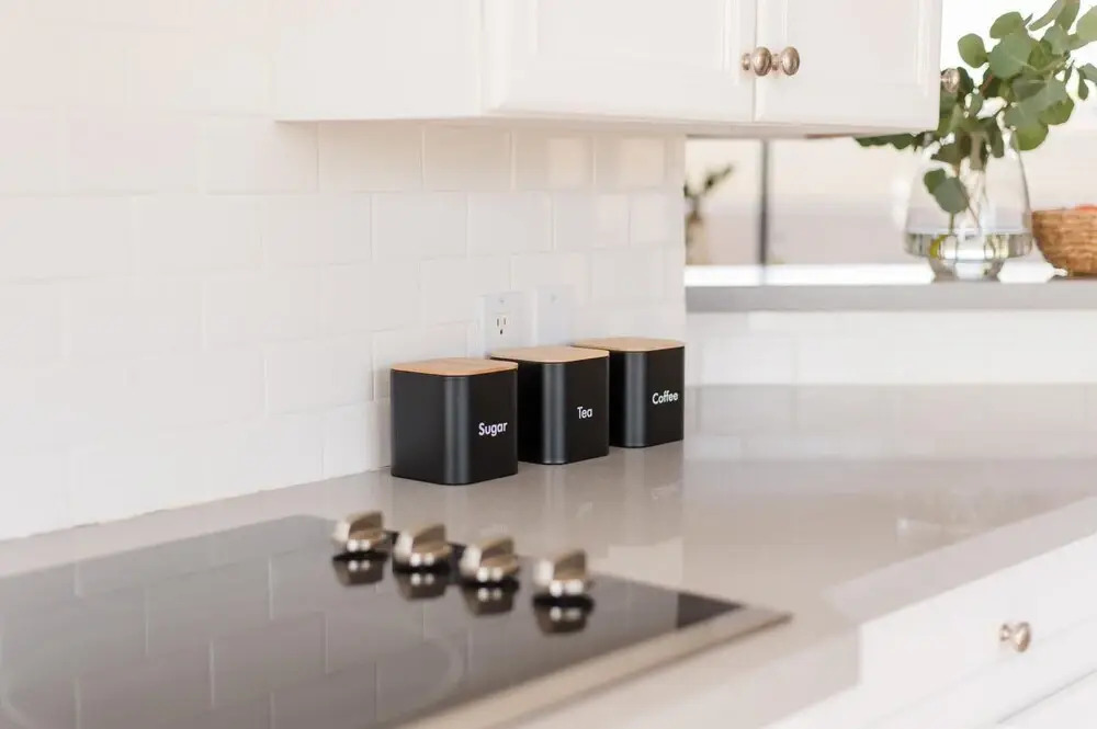 N 75th St 201 - Ivory I