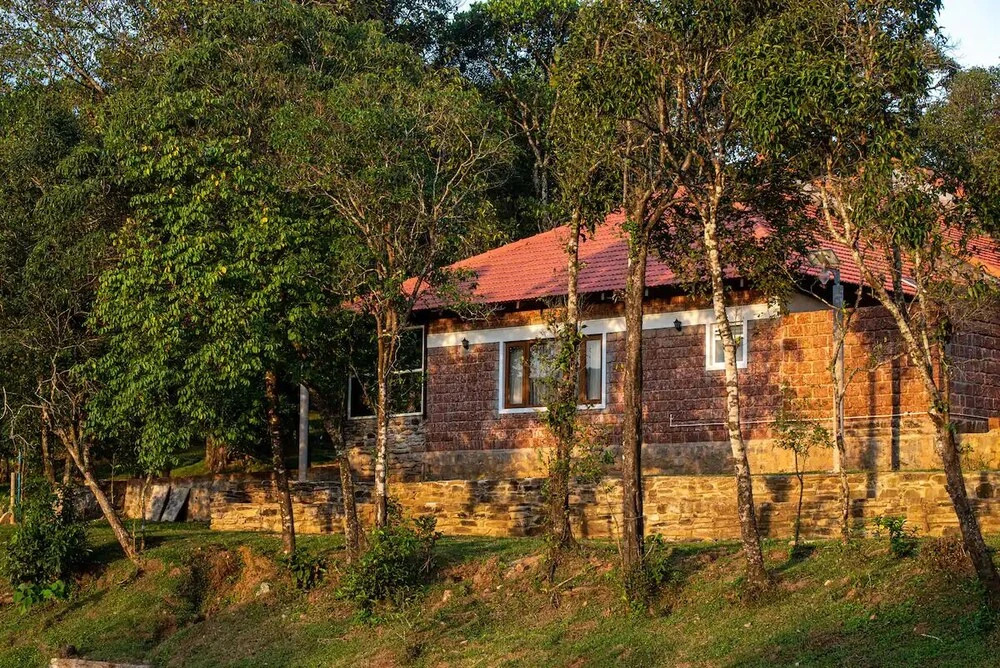 Gudlu