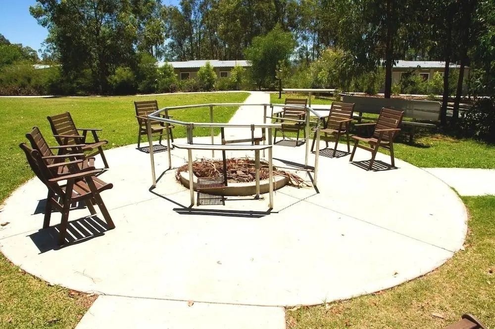 Honeybee Country Accommodation