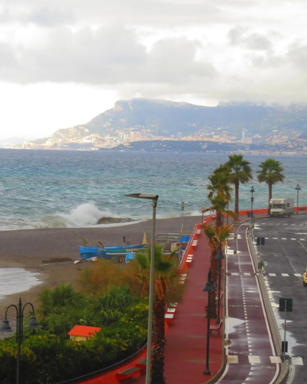 Casa Lea