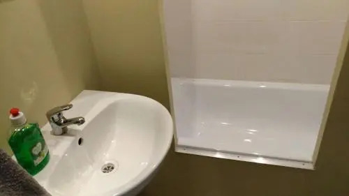Guest House Kiparis