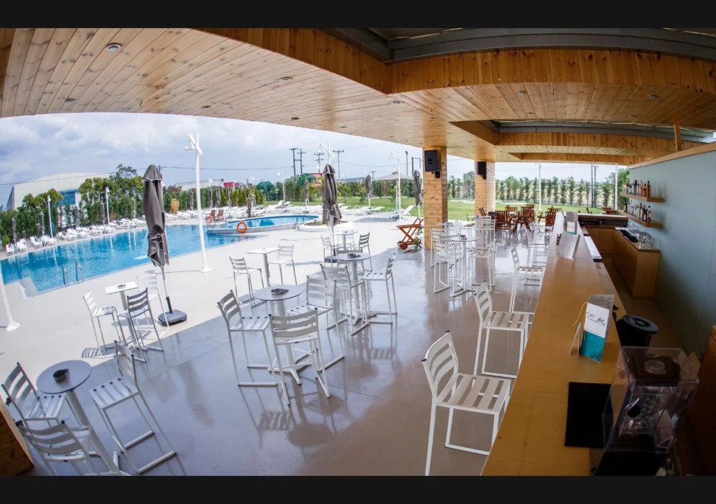 Perinthos Hotel