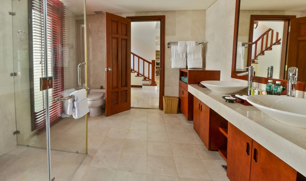 Purama Villas Danang