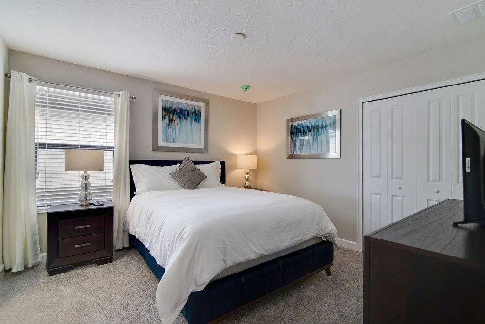 Storey Lake 2961