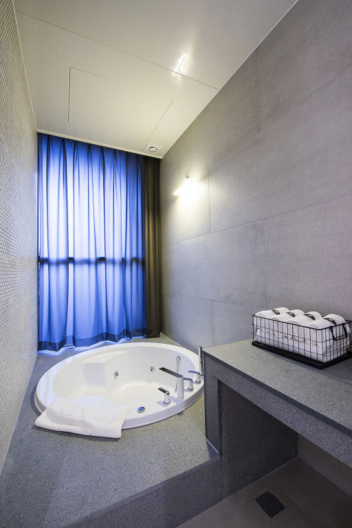 Allee Hotel
