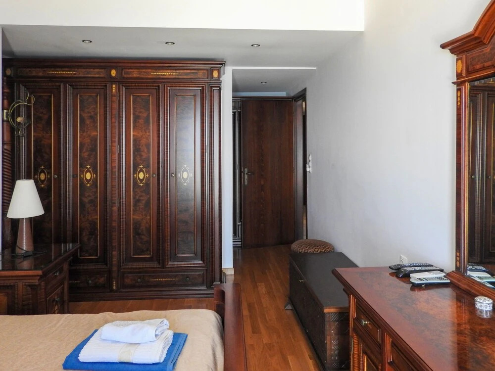 Rethymno house by the sea 5bd