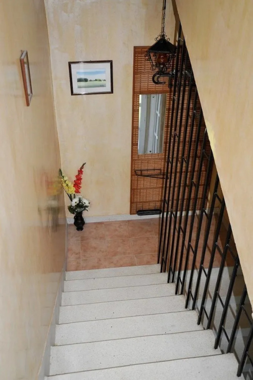 Rooms Dragica