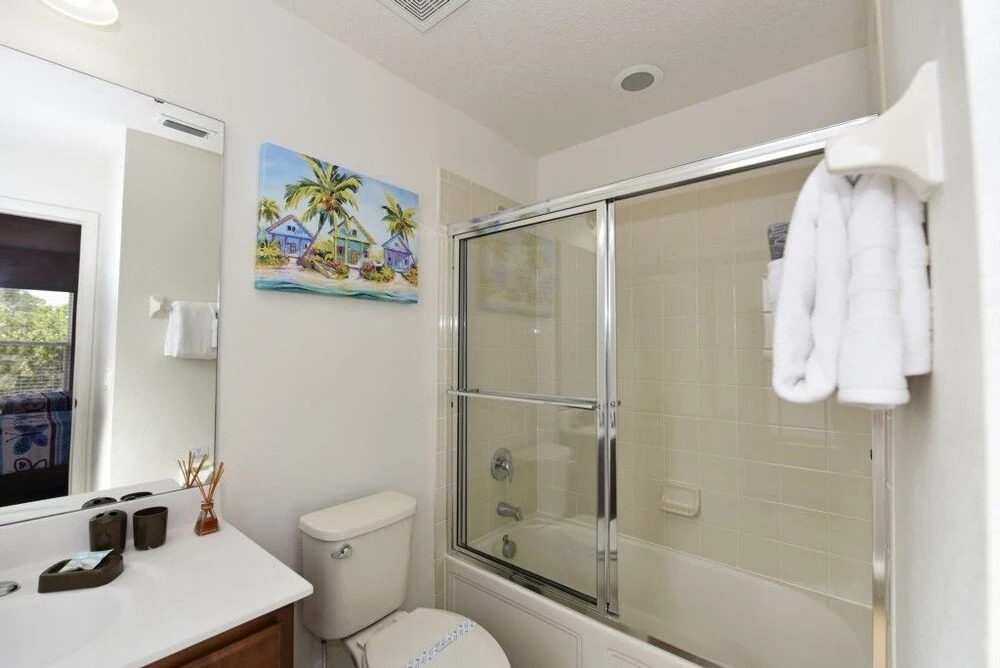 431 Cabello Drive,