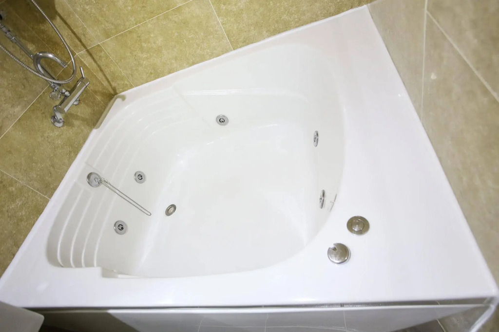 Hotel Mong Chuncheon