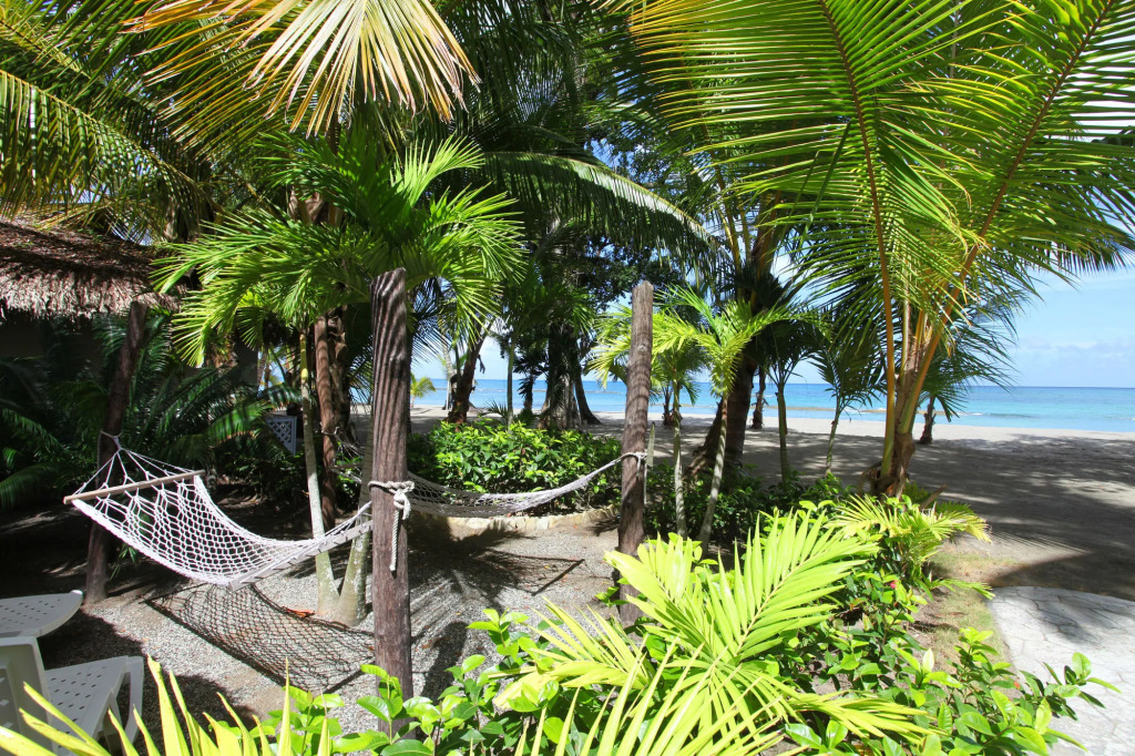 Grand Bahia Principe San Juan - All Inclusive
