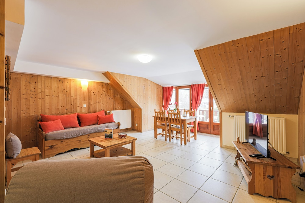 Hôtel Restaurant Les Tilleuls et son espace détente