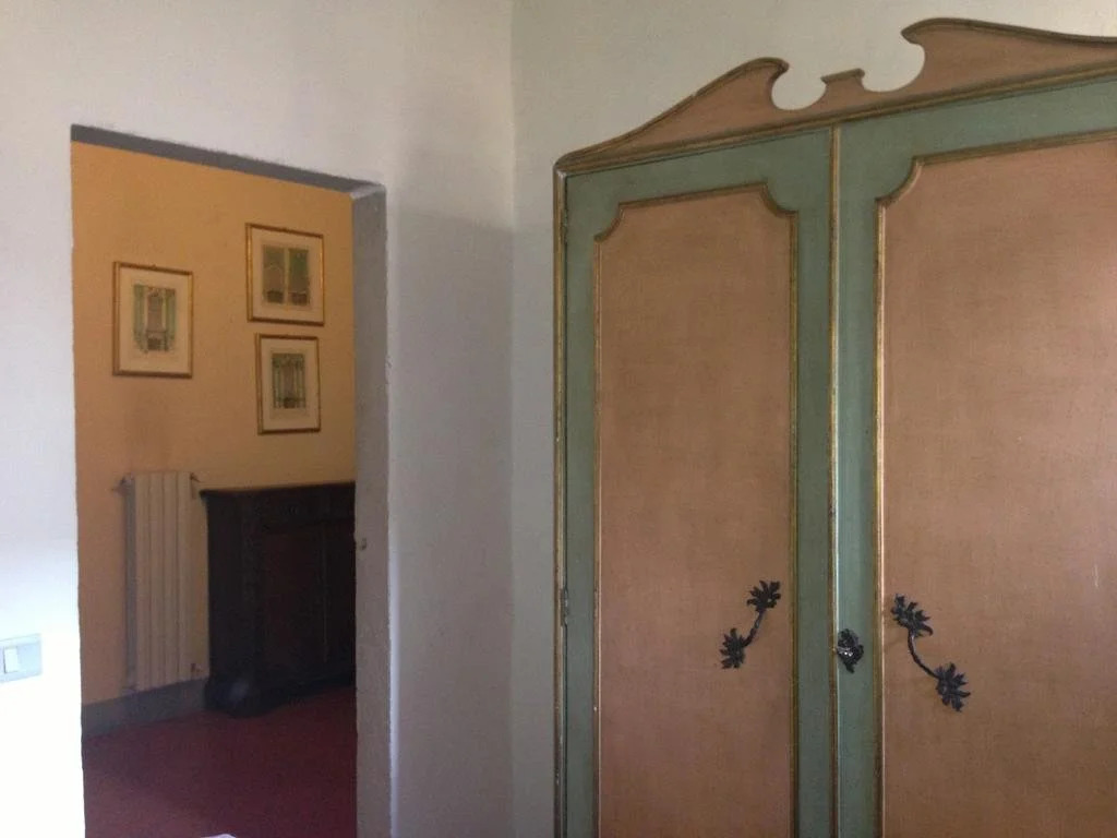 Art Hostel