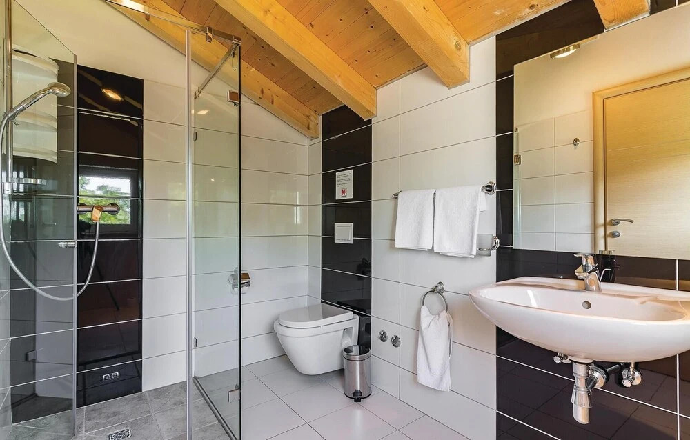 Stunning Home In Rakalj With Sauna