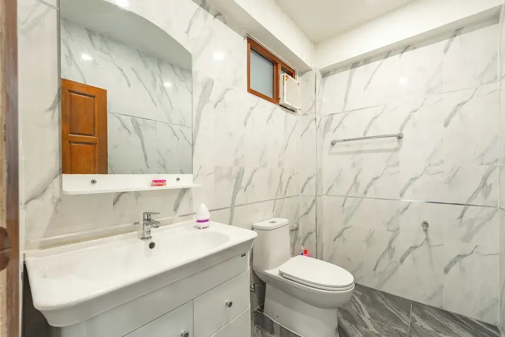 Built17122024Great Villa Beautiful V154